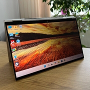 HP EliteBook X360 1040 G8 Intel Core i7-1185G7/32Gb/1Tb SSD/Win11