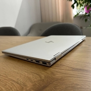 HP EliteBook X360 1040 G8 Intel Core i7-1185G7/32Gb/1Tb SSD/Win11
