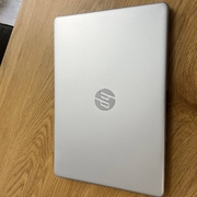 HP 15 Intel Core i5-1155G7/16Gb/256Gb SSD/Win11