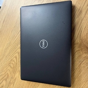 Dell Latitude 5401 Intel Core i5-9400H/16Gb/256Gb SSD/Win11