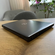 Dell Latitude 5401 Intel Core i5-9400H/16Gb/256Gb SSD/Win11