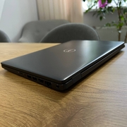 Dell Latitude 5401 Intel Core i5-9400H/16Gb/256Gb SSD/Win11