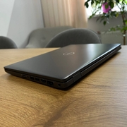 Dell Latitude 5401 Intel Core i5-9400H/16Gb/256Gb SSD/Win11