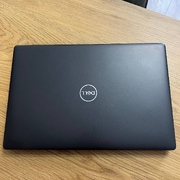 Dell Latitude 5401 Intel Core i5-9400H/16Gb/256Gb SSD/Win11