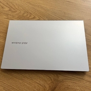 Asus VivoBook Intel Core i3-1115G4/16Gb/1Tb SSD/Win11