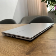 Asus VivoBook Intel Core i3-1115G4/16Gb/1Tb SSD/Win11