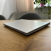 Asus VivoBook Intel Core i3-1115G4/16Gb/1Tb SSD/Win11