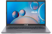 Asus VivoBook Intel Core i3-1115G4/16Gb/1Tb SSD/Win11
