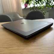 HP ZBook 15 G3 Intel Core i7-6820HQ/M600M 2Gb/16Gb/512Gb SSD/Win10