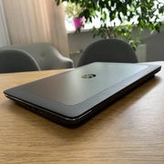 HP Zbook G3 Intel Core i7-6700HQ/M1000M 2Gb/16Gb/512Gb SSD/Win10