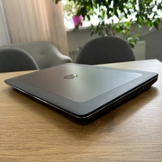 HP Zbook G3 Intel Core i7-6700HQ/M1000M 2Gb/16Gb/512Gb SSD/Win10