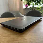 HP Zbook G3 Intel Core i7-6700HQ/M1000M 2Gb/16Gb/512Gb SSD/Win10