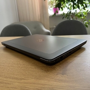 HP Zbook G3 Intel Core i7-6700HQ/M1000M 2Gb/16Gb/512Gb SSD/Win10