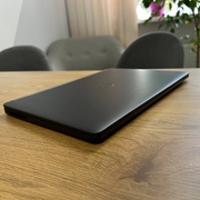Dell Latitude E7470 Intel Core i7-6600U/16Gb/256Gb SSD/Win10
