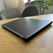 Dell Latitude E7470 Intel Core i7-6600U/16Gb/256Gb SSD/Win10
