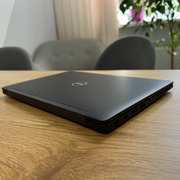 Dell Latitude 7390 Intel Core i7-8650U/16Gb/256Gb SSD/Win11