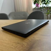 Dell Latitude 7390 Intel Core i7-8650U/16Gb/256Gb SSD/Win11