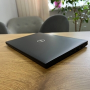 Dell Latitude 7390 Intel Core i7-8650U/16Gb/256Gb SSD/Win11