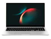 Samsung Galaxy Book 4 Intel Core 7 150U/16Gb/512Gb SSD/Win11