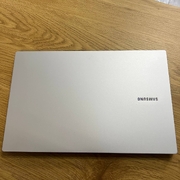 Samsung Galaxy Book 4 Intel Core 7 150U/16Gb/512Gb SSD/Win11
