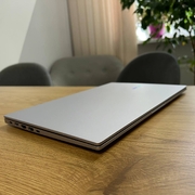 Samsung Galaxy Book 4 Intel Core 7 150U/16Gb/512Gb SSD/Win11