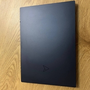 ASUS ZenBook 14 Ryzen 7 7730U/16Gb/512Gb SSD/Win11