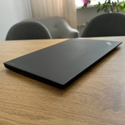 Lenovo Thinkpad X1 Carbon Intel Core i5-7300U/16Gb/1Tb SSD/Win10