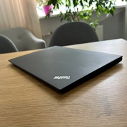 Lenovo Thinkpad X1 Carbon Intel Core i5-7300U/16Gb/1Tb SSD/Win10