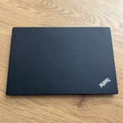 Lenovo Thinkpad X1 Carbon Intel Core i5-7300U/16Gb/1Tb SSD/Win10