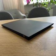 Lenovo Thinkpad X1 Carbon Intel Core i5-7300U/16Gb/1Tb SSD/Win10