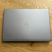 HP ZBook 14U G6 Intel Core i7-8565U/WX3200 4Gb/16Gb/512Gb SSD/Win11