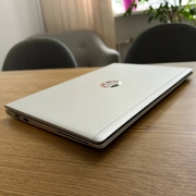 HP ProBook 640 G8 Intel Core i7-1165G7/16Gb/512Gb SSD/Win11