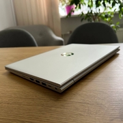 HP ProBook 640 G8 Intel Core i7-1165G7/16Gb/512Gb SSD/Win11