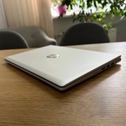 HP ProBook 640 G8 Intel Core i7-1165G7/16Gb/512Gb SSD/Win11