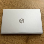 HP ProBook 640 G8 Intel Core i7-1165G7/16Gb/512Gb SSD/Win11