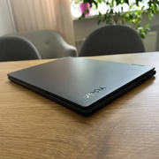 Lenovo Yoga 6 Ryzen 5 7530U/8Gb/256Gb SSD/Win11