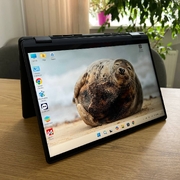 Lenovo Yoga 6 Ryzen 5 7530U/8Gb/256Gb SSD/Win11