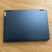 Lenovo Yoga 6 Ryzen 5 7530U/8Gb/256Gb SSD/Win11