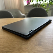 Lenovo Yoga 6 Ryzen 5 7530U/8Gb/256Gb SSD/Win11