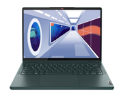 Lenovo Yoga 6 Ryzen 5 7530U/8Gb/256Gb SSD/Win11