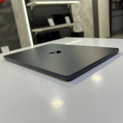 Apple MacBook Air A2681 (2022) Apple M2/16Gb/256Gb SSD/Sequoia