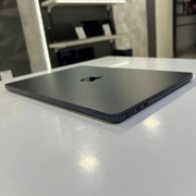 Apple MacBook Air A2681 (2022) Apple M2/16Gb/256Gb SSD/Sequoia