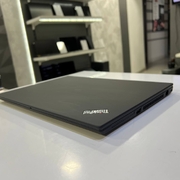 Lenovo ThinkPad T490 Intel Core i7-10510U/16Gb/512Gb SSD/Win11