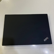 Lenovo ThinkPad T490 Intel Core i7-10510U/16Gb/512Gb SSD/Win11