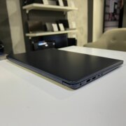 Lenovo IdeaPad 1 Ryzen 3 7320U/4Gb/128Gb SSD/Win11