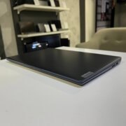 Lenovo IdeaPad 1 Ryzen 3 7320U/4Gb/128Gb SSD/Win11