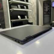 Lenovo Yoga 7 Intel Core i7-1355U/16Gb/512Gb SSD/Win11