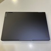 Lenovo Yoga 7 Intel Core i7-1355U/16Gb/512Gb SSD/Win11