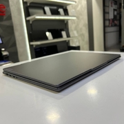 Lenovo Yoga 7 Intel Core i7-1355U/16Gb/512Gb SSD/Win11