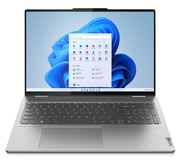 Lenovo Yoga 7 Intel Core i7-1355U/16Gb/512Gb SSD/Win11